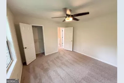 4615 Creek Bluff Drive, Buford, GA 30518 - Photo 15