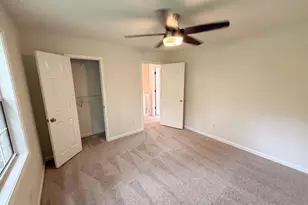 4615 Creek Bluff Dr, Buford, GA 30518 - Photo 15
