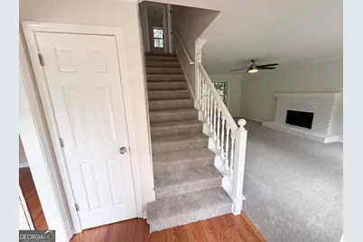 4615 Creek Bluff Drive, Buford, GA 30518 - Photo 5