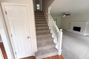 4615 Creek Bluff Dr, Buford, GA 30518 - Photo 5