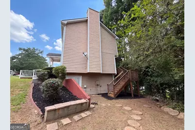 4615 Creek Bluff Drive, Buford, GA 30518 - Photo 27