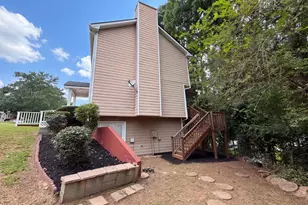 4615 Creek Bluff Dr, Buford, GA 30518 - Photo 27