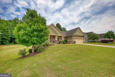 913 Ashland Falls Drive, Monroe, GA 30656 - Photo 5