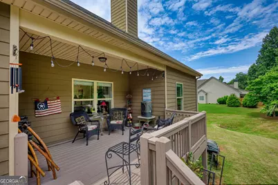 913 Ashland Falls Drive, Monroe, GA 30656 - Photo 21