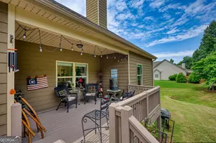 913 Ashland Falls Dr, Monroe, GA 30656 - Photo 21