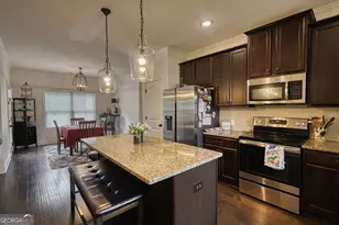 913 Ashland Falls Dr, Monroe, GA 30656 - Photo 37