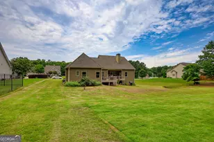 913 Ashland Falls Dr, Monroe, GA 30656 - Photo 29