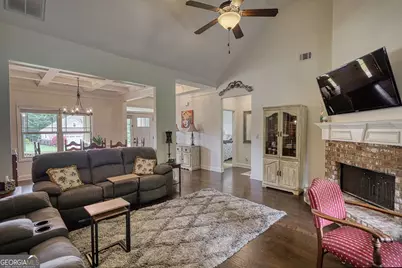 913 Ashland Falls Drive, Monroe, GA 30656 - Photo 33