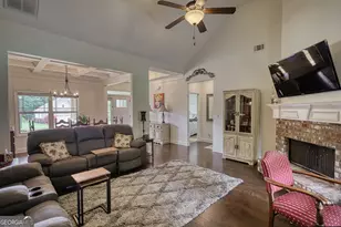 913 Ashland Falls Dr, Monroe, GA 30656 - Photo 33