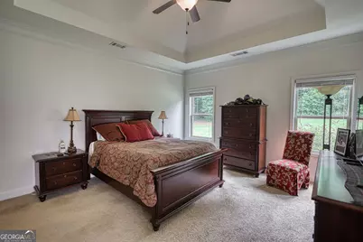 913 Ashland Falls Drive, Monroe, GA 30656 - Photo 51