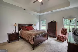 913 Ashland Falls Dr, Monroe, GA 30656 - Photo 51