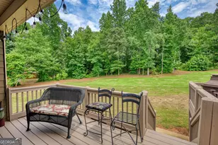 913 Ashland Falls Dr, Monroe, GA 30656 - Photo 23