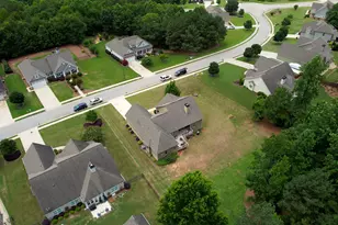 913 Ashland Falls Dr, Monroe, GA 30656 - Photo 19