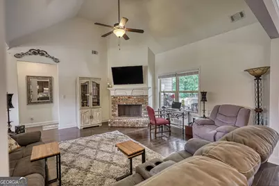 913 Ashland Falls Drive, Monroe, GA 30656 - Photo 31