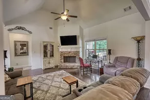 913 Ashland Falls Dr, Monroe, GA 30656 - Photo 31