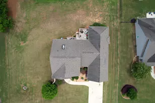 913 Ashland Falls Dr, Monroe, GA 30656 - Photo 17