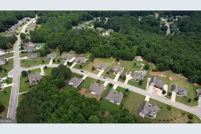 913 Ashland Falls Drive, Monroe, GA 30656 - Photo 9