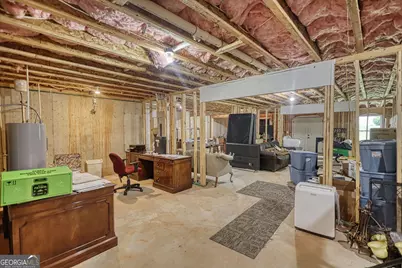 913 Ashland Falls Drive, Monroe, GA 30656 - Photo 81
