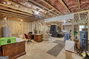 913 Ashland Falls Dr, Monroe, GA 30656 - Photo 81