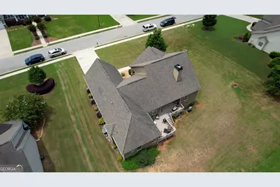 913 Ashland Falls Drive, Monroe, GA 30656 - Photo 11