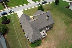 913 Ashland Falls Dr, Monroe, GA 30656 - Photo 11