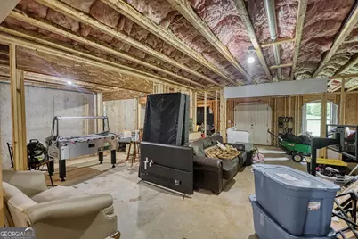 913 Ashland Falls Drive, Monroe, GA 30656 - Photo 79