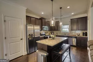 913 Ashland Falls Dr, Monroe, GA 30656 - Photo 39