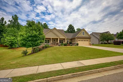913 Ashland Falls Drive, Monroe, GA 30656 - Photo 3