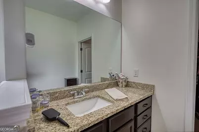 913 Ashland Falls Drive, Monroe, GA 30656 - Photo 59