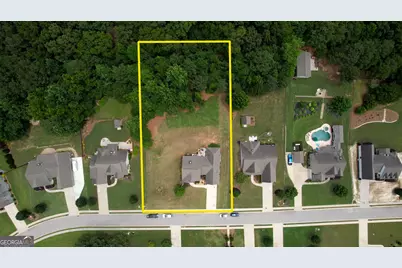 913 Ashland Falls Drive, Monroe, GA 30656 - Photo 15