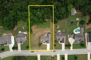 913 Ashland Falls Dr, Monroe, GA 30656 - Photo 15