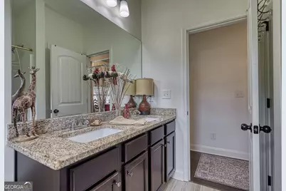 913 Ashland Falls Drive, Monroe, GA 30656 - Photo 69