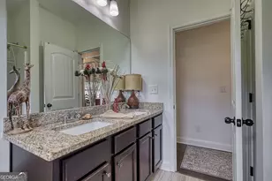 913 Ashland Falls Dr, Monroe, GA 30656 - Photo 69
