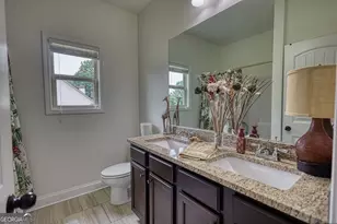 913 Ashland Falls Dr, Monroe, GA 30656 - Photo 71