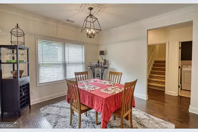 913 Ashland Falls Drive, Monroe, GA 30656 - Photo 43