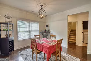913 Ashland Falls Dr, Monroe, GA 30656 - Photo 43