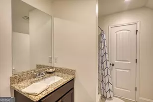 913 Ashland Falls Dr, Monroe, GA 30656 - Photo 63
