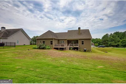 913 Ashland Falls Drive, Monroe, GA 30656 - Photo 27