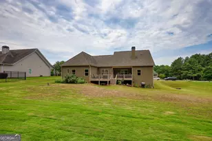 913 Ashland Falls Dr, Monroe, GA 30656 - Photo 27