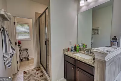 913 Ashland Falls Drive, Monroe, GA 30656 - Photo 57