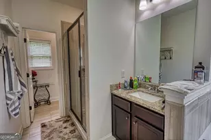 913 Ashland Falls Dr, Monroe, GA 30656 - Photo 57