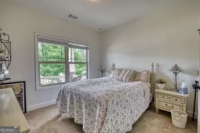 913 Ashland Falls Drive, Monroe, GA 30656 - Photo 75