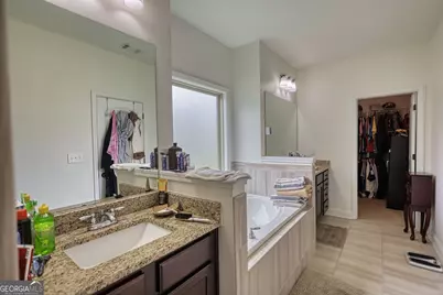 913 Ashland Falls Drive, Monroe, GA 30656 - Photo 55