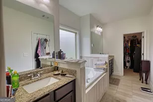 913 Ashland Falls Dr, Monroe, GA 30656 - Photo 55