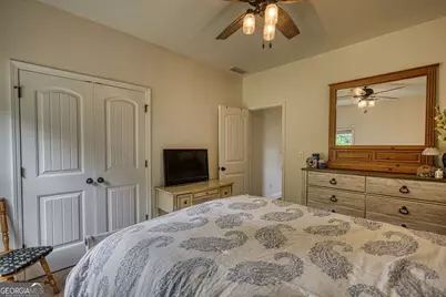 913 Ashland Falls Drive, Monroe, GA 30656 - Photo 65