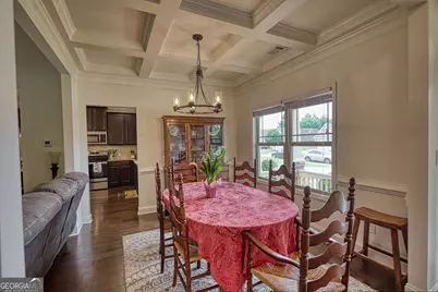 913 Ashland Falls Drive, Monroe, GA 30656 - Photo 45