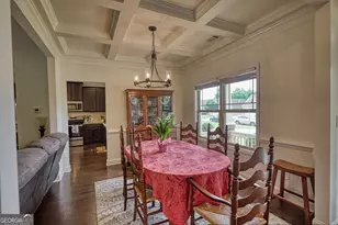 913 Ashland Falls Dr, Monroe, GA 30656 - Photo 45
