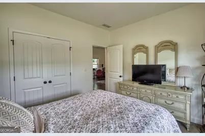 913 Ashland Falls Drive, Monroe, GA 30656 - Photo 73