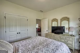 913 Ashland Falls Dr, Monroe, GA 30656 - Photo 73