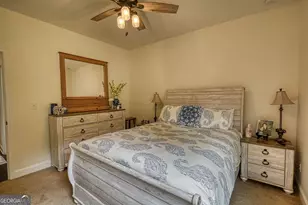 913 Ashland Falls Dr, Monroe, GA 30656 - Photo 67
